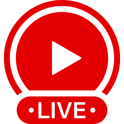 Pussy And Toes | Live Webcam Shows & Interactive Adult Entertainment